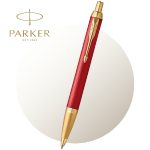 Parker IM Premium