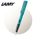 Lamy Al-star