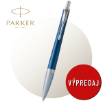 Parker dopredaj