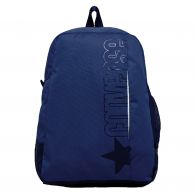 Batoch CONVERSE tm. modrá SPEED 2 BACKPACK