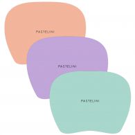 Podložka pod myš PASTELINi