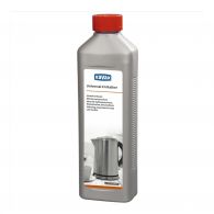 67111734 Xavax prípravok na rýcle odvápnenie 250 m