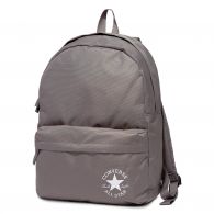 Batoch CONVERSE šedá SPEED 3 BACKPACK