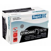 Spinky Rapid 73/6 - 10 5M Super Strong (HD31)