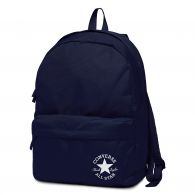 Batoch CONVERSE tm. modrá SPEED 3 BACKPACK