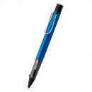 LAMY Al-star dark blue guľôčkové pero