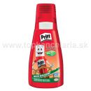 2335678 Pritt Nová klovatina 100g