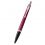 Parker URBAN Vibrant magenta, pero so strieb klipom CT BP