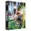 Box na zošity A4 JUMBO Max football