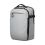 Ruksak WALKER Element Light Grey