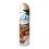 Glade spray Santalove drevo 300ml