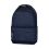 Ruksak WALKER Alpha Midnight