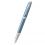 Parker IM Premium Blue Grey plniace pero so strieb klipom CT FP