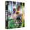 Box na zošity A4 JUMBO Max football