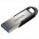 139788 USB 3.0 SanDisk Ultra Flair 32GB