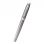 Parker IM Writing Rituals Grey roller so strieb klipom CT RB