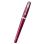 Parker URBAN Vibrant magenta, plniace pero so strieb klipom CT FP