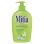 Mitia tekuté mydlo 500 ml Aloe&Milk s dávkovačom