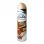 Glade spray Santalove drevo 300ml