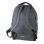 Ruksak WALKER Alpha Asphalt Grey