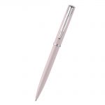 WATERMAN Allure Pastel pink pero CT BP