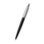 Parker JOTTER Specials čierne pero so strieb. klipom CT BP