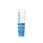 Indulona Originál 75ml