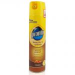 Pronto spray Classic  /balene karton