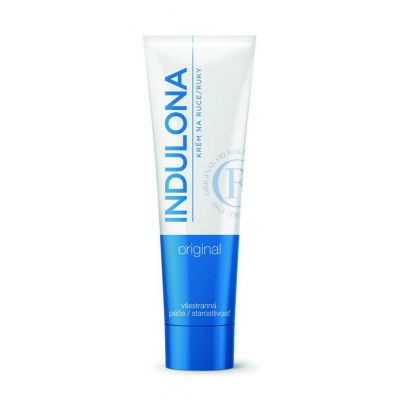 Indulona Originál 85 ml