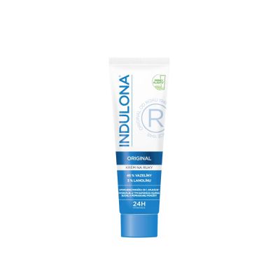 Indulona Originál 75ml