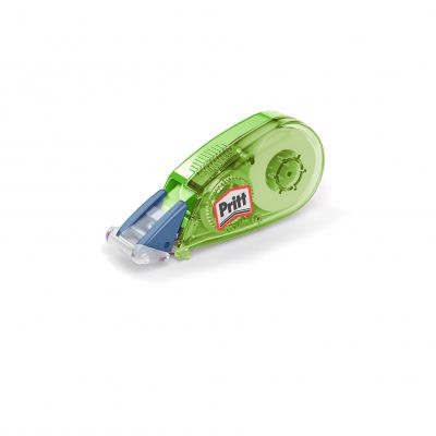 1427498 Pritt korekčný Roller MicroRolly 5mm